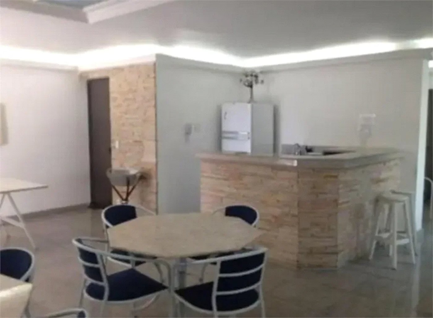 Cobertura à venda com 3 quartos em Vila Leopoldina, São Paulo, SP