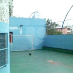 Apartamento à venda com 2 quartos em Bela Vista, São Paulo, SP