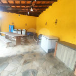 Casa à venda com 4 quartos, sendo 1 suíte, em Ivoturucaia, Jundiaí, SP