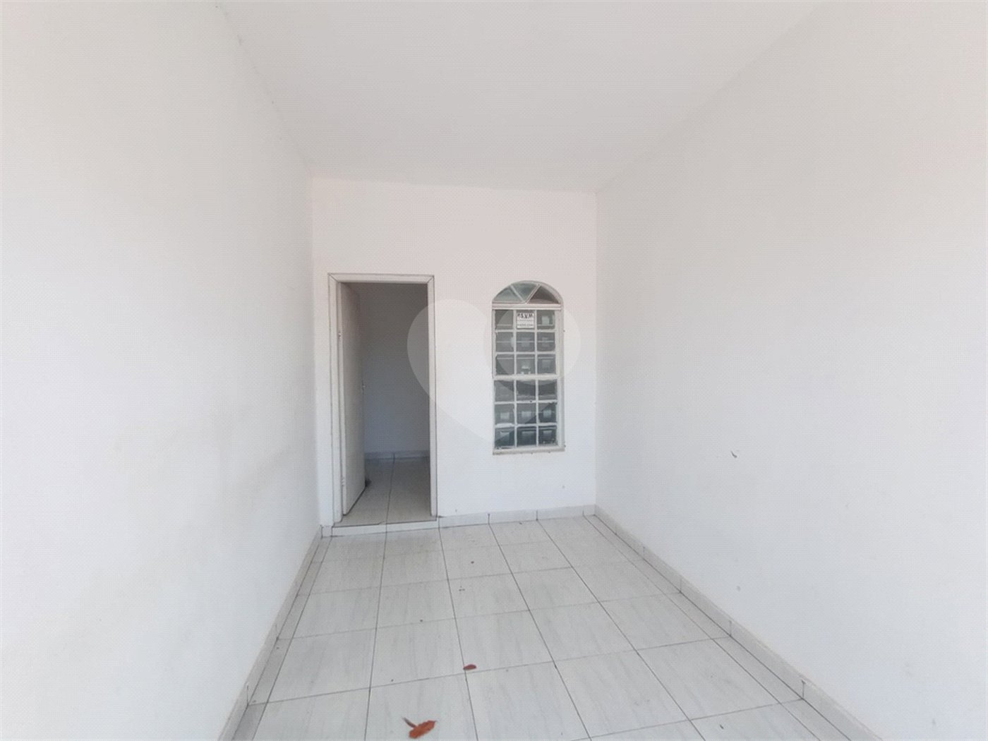 Casa à venda com 5 quartos em Vila Barth, Itapetininga, SP