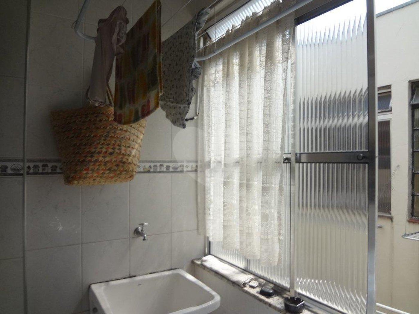 Apartamento à venda com 2 quartos em Santana, São Paulo, SP