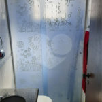 Sobrado à venda com 3 quartos, sendo 1 suíte, em Jaçanã, São Paulo, SP