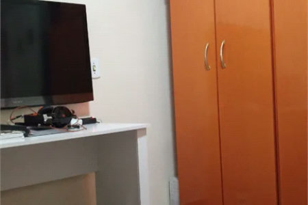 Casa à venda com 5 quartos em Jardim Mazza, São Paulo, SP