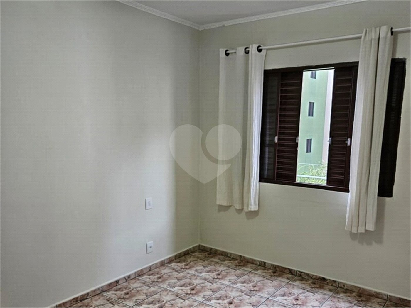Apartamento à venda com 2 quartos em Cidade Nova I, Indaiatuba, SP