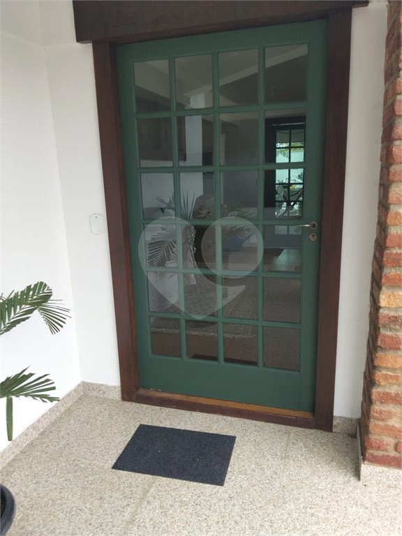 Casa em condomínio à venda com 3 quartos, sendo 2 suítes, em Portinho, Cabo Frio, RJ