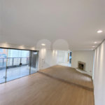 Apartamento à venda com 4 suítes em Santana, São Paulo, SP