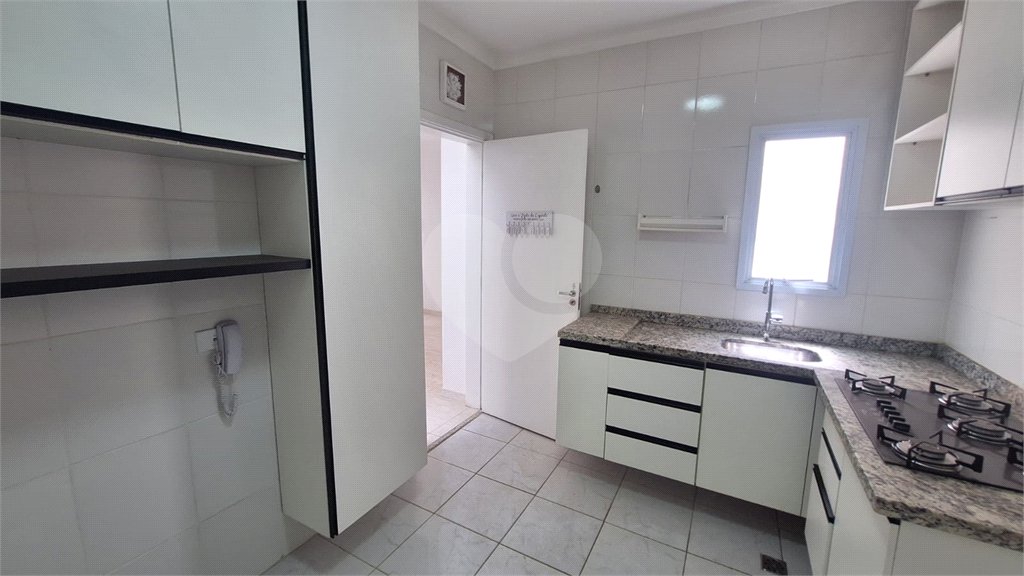 Casa à venda com 2 quartos, sendo 1 suíte, no condomínio Firenze, Sorocaba - SP