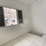 Sobrado à venda com 3 quartos, sendo 1 suíte, em Tucuruvi, São Paulo, SP