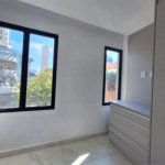 Apartamento à venda com 1 quarto em Jardim das Acácias, São Paulo, SP