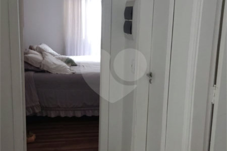 Casa à venda com 4 quartos, sendo 1 suíte,  em Bosque de Ponta Porã, Ponta Porã, MS
