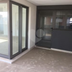 Apartamento à venda com 3 suítes em Campo Belo, São Paulo, SP