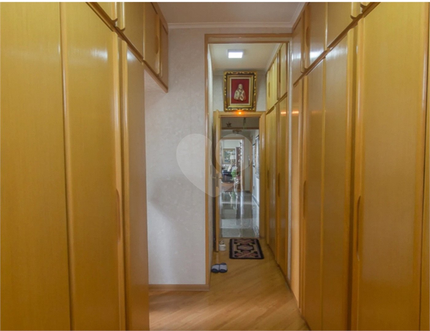 Apartamento à venda com 3 quartos, sendo 1 suíte, em Vila Monumento, São Paulo, SP