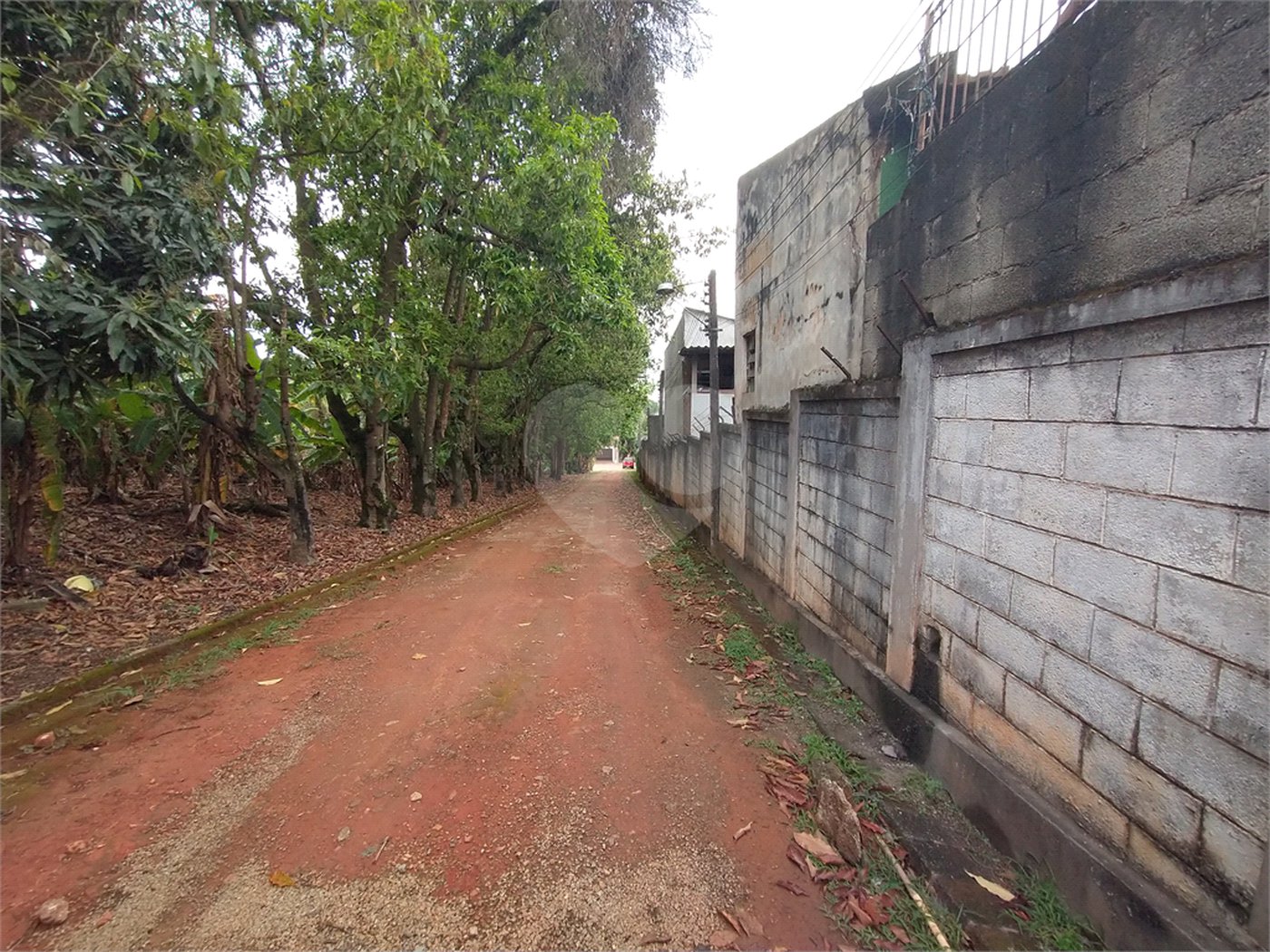 Terreno à venda em Jardim Bela Vista, Guarulhos, SP