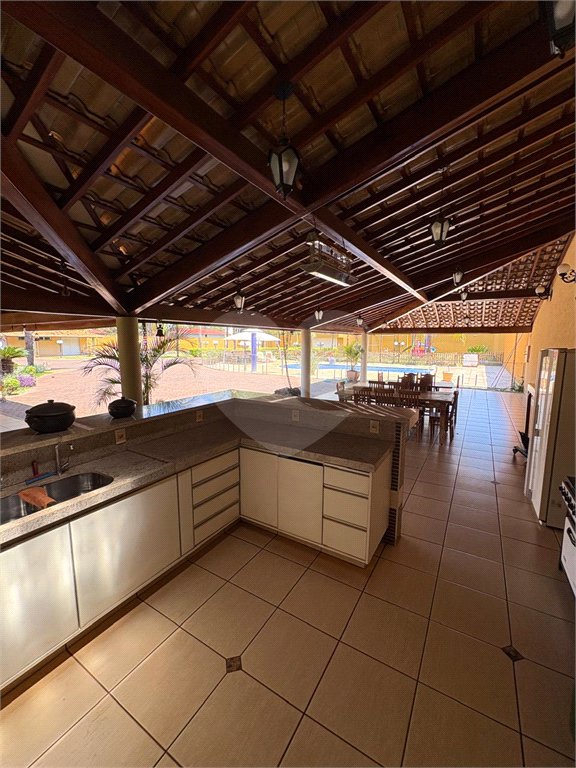 Casa à venda com 6 quartos, sendo 3 suítes,  no condomínio Itanhangá Chacaras de Recreio, Ribeirão Preto - SP