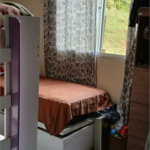 Apartamento à venda com 2 quartos em Jardim Petrópolis, Cotia, SP