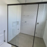 Casa em condomínio à venda com 4 suítes em Alphaville Nova Esplanada, Votorantim, SP