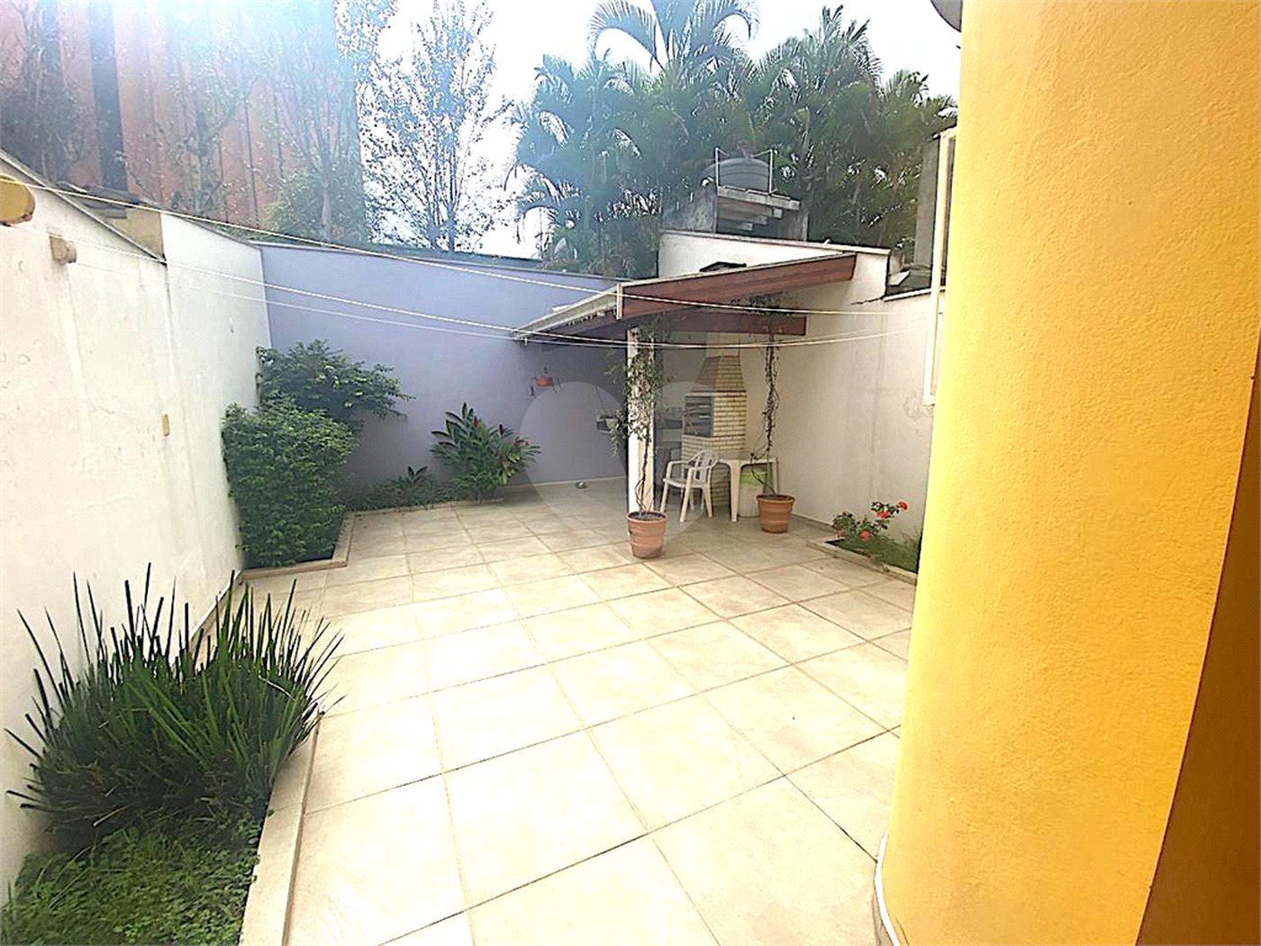Sobrado à venda com 3 quartos, sendo 1 suíte,  em Chácara Santo Antônio (zona Sul), São Paulo, SP