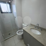 Apartamento à venda com 3 quartos, sendo 1 suíte,  em Tucuruvi, São Paulo, SP