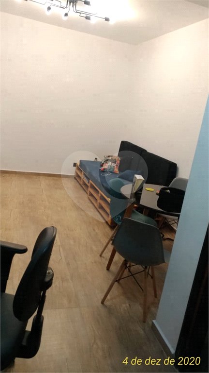 Sobrado à venda com 3 quartos, sendo 1 suíte, em Vila Maria Alta, São Paulo, SP