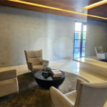 Apartamento à venda com 1 suíte em Vila Nova Conceição, São Paulo, SP