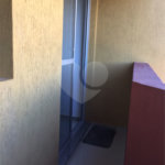 Apartamento à venda com 3 quartos, sendo 1 suíte, em Mandaqui, São Paulo, SP