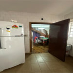 Casa de Vila à venda ou para alugar com 3 quartos em Jardim Paulista, São Paulo, SP
