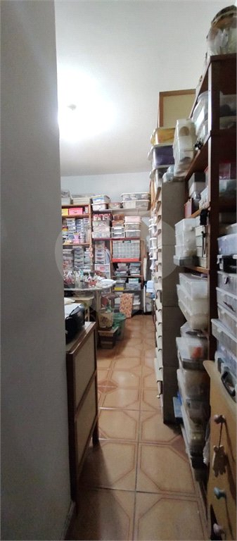 Casa à venda com 3 quartos em Tremembé, São Paulo, SP