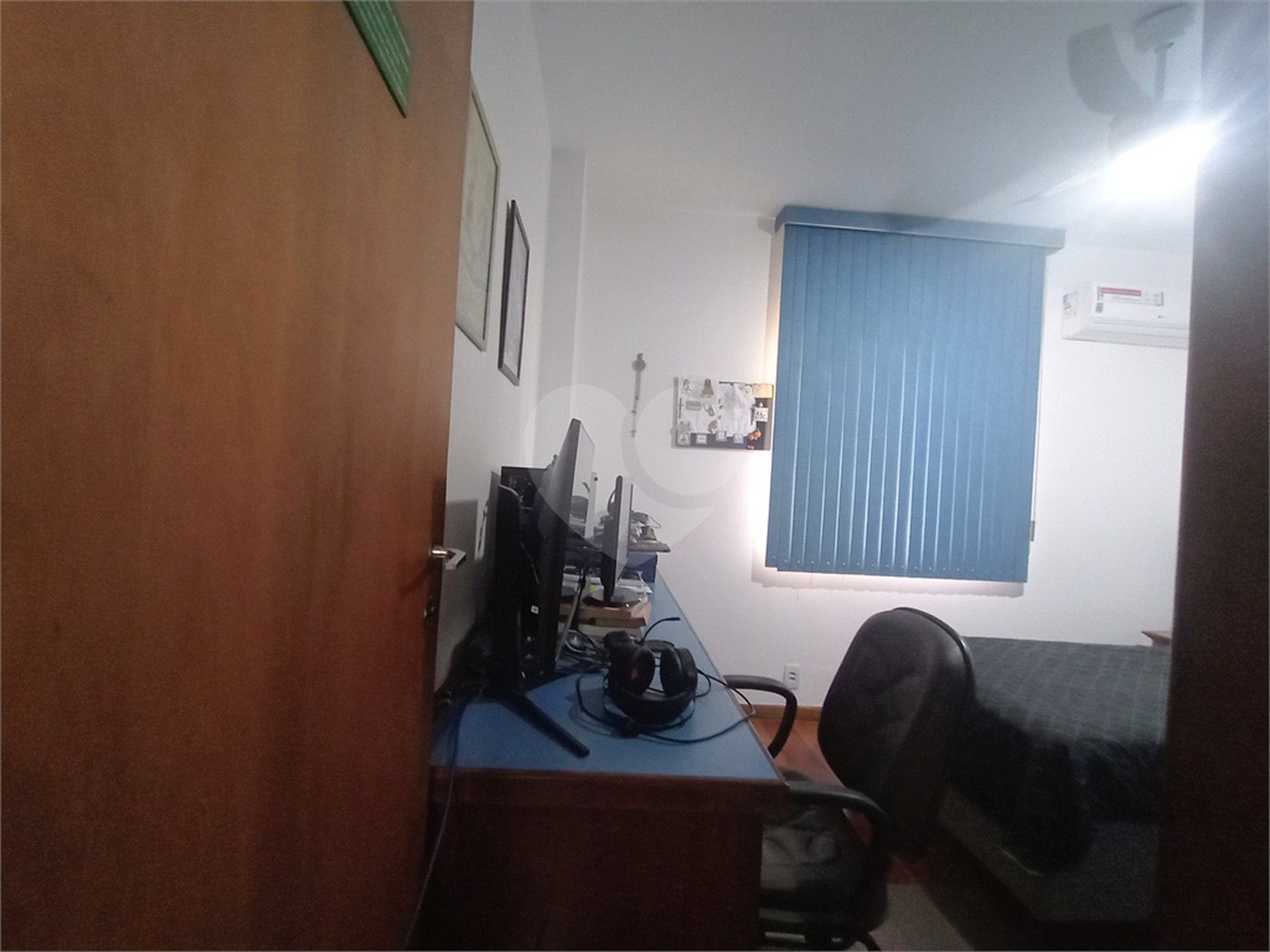 Apartamento à venda com 3 quartos, sendo 1 suíte, em Vila Isabel, Rio de Janeiro, RJ