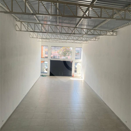 Galpão para alugar no Centro, Salto, SP