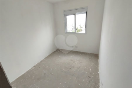 Apartamento à venda com 3 quartos, sendo 1 suíte, em Santana, São Paulo, SP