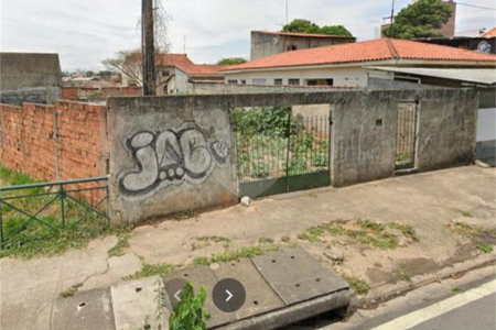Terreno à venda em Jardim Simus, Sorocaba, SP