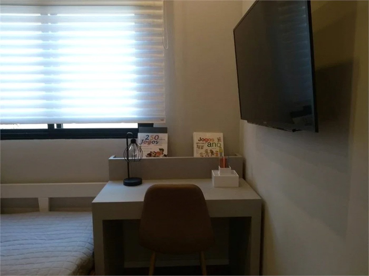 Apartamento à venda com 2 suítes em Vila Leopoldina, São Paulo, SP