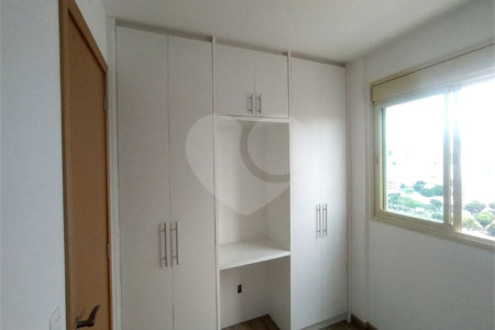 Apartamento à venda ou para alugar com 2 quartos, sendo 1 suíte,  em Santana, São Paulo, SP