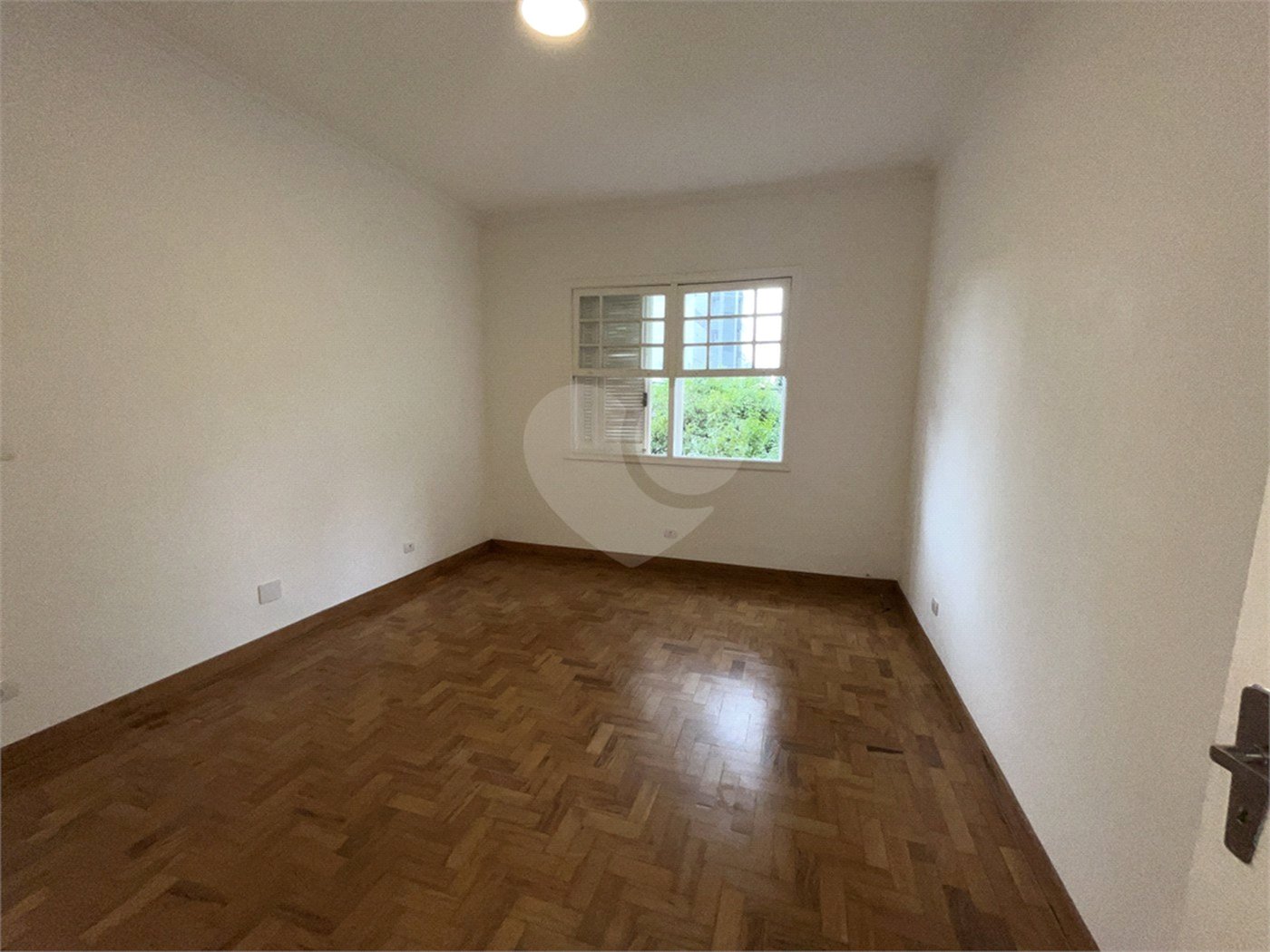 Casa à venda com 2 quartos em Ipiranga, São Paulo, SP