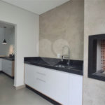 Casa à venda com 3 quartos, sendo 1 suíte, no condomínio Reserva Ipanema, Sorocaba - SP