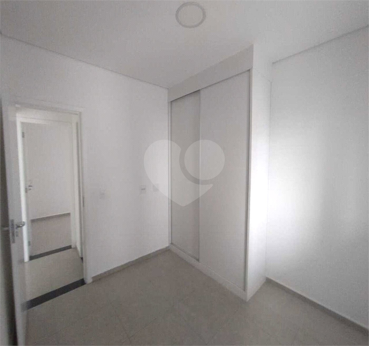 Apartamento para alugar com 2 quartos em Tucuruvi, São Paulo, SP