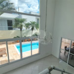 Casa à venda com 4 suítes no condomínio Mont Blanc, Sorocaba - SP