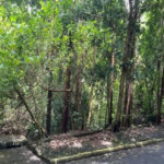 Terreno à venda em Jardim Ampliação, São Paulo, SP
