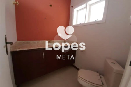 CASA A VENDA EM CONDOMINIO FECHADO, CONDOMINIO ALTOS DA SERRA 2, 4 SUITES, 2 VAGAS DE GARAGEM, SJC/S