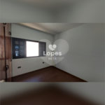Casa à venda com 3 quartos, sendo 1 suíte, no condomínio Eldourado, São José dos Campos - SP