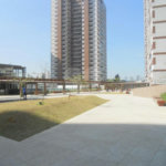 Apartamento à venda com 3 suítes em Granja Julieta, São Paulo, SP