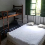 Chácara à venda com 3 quartos em Recanto Campestre Internacional de Viracopos Gleba 1, Indaiatuba, SP