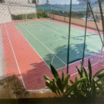 Apartamento à venda com 3 quartos em Jardim Esmeralda, São Paulo, SP