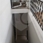 Casa Térrea à venda com 3 quartos, sendo 2 suítes, em Horto, São Paulo, SP