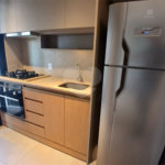 Apartamento para alugar com 2 quartos em Butantã, São Paulo, SP