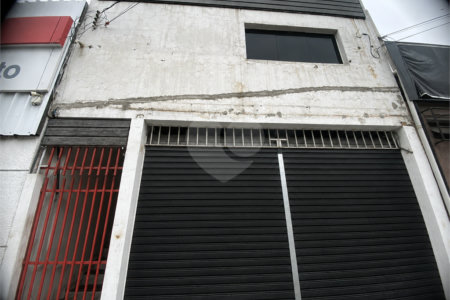 Loja para alugar no Centro, Sorocaba, SP