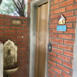 Chácara à venda com 4 quartos, sendo 1 suíte,  em Monterrey, Louveira, SP