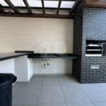 Apartamento à venda com 2 quartos, sendo 1 suíte, em Tucuruvi, São Paulo, SP