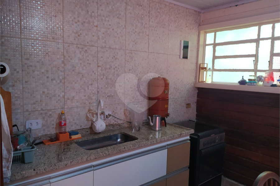 Casa à venda com 2 quartos no condomínio Céu Azul, Mairiporã - SP