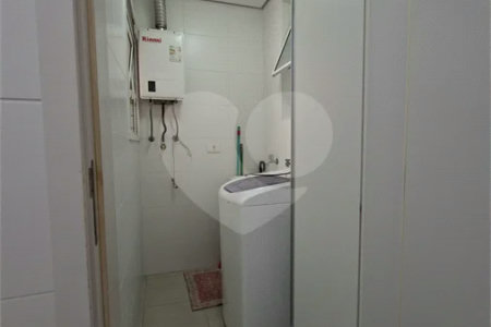 APARTAMENTO DE 85M² A VENDA NO CENTRO DE SBC